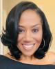 Sonja is single in Brentwood, NC USA