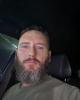 Kevin is single in Murfreesboro, TN USA