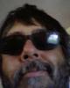 Clay is single in Whitlash, MT USA