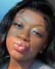 Emma is single in Avalon, MS USA