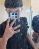 Khai is single in Bladensburg, MD USA