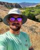 Will is single in Tehachapi, CA USA