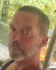 Rick is single in Williamsport, OH USA