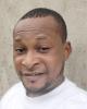 Joseph is single in Piscataway, NJ USA