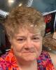 Joy is single in Seward, PA USA