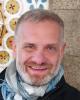 Ryan is single in Machesney Park, IL USA