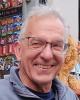 Peter is single in Sunderland, MA USA