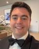 Allan is single in Brooklyn, NY USA