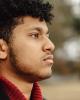 Christian is single in Springfield, VA USA