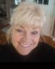 Katharine is single in Thayer, MO USA