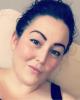 Kali is single in Orange Park, FL USA