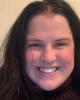 Rita is single in Nolanville, TX USA