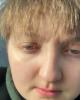 Annie is single in Sykesville, PA USA