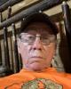 Michael is single in Dawsonville, GA USA