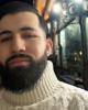 Seyer is single in King of Prussia, PA USA