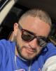 Joshua is single in Grand Prairie, TX USA