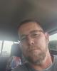Daniel is single in North Fort Myers, FL USA