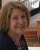 Carol is single in Indiana, PA USA