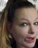 Erin Ann is single in Manchester, TN USA