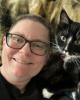 Melissa is single in Olympia, WA USA