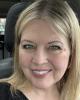 Ginger is single in Whitestown, IN USA