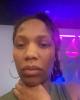 Kiki is single in Aiken, SC USA