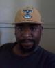 JarvisKennedy is single in Moultrie, GA USA