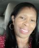 Angie is single in Richmond, TX USA