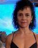 Lilu is single in Coram, NY USA