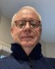 Patrick is single in Wilsonville, OR USA