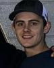 Kole is single in Grayson, KY USA