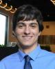 Kyle is single in Hartwell, GA USA