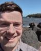 Rich is single in Saint Paul, MN USA