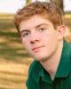 Andrew is single in Olathe, KS USA