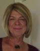Bobbi is single in Merritt, NC USA