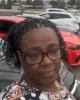 Shayron is single in Baton Rouge, LA USA