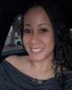 LaDonna is single in Moreno Valley, CA USA
