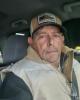 Raymond is single in Tehachapi, CA USA