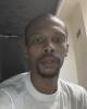 Cree is single in Taylortown, OH USA