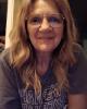 Nathalie is single in Saint-Fabien, QC CAN