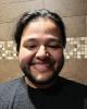 Javier is single in Times Plaza, NY USA