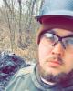Josh is single in Middletown, OH USA