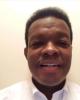 Lewis is single in Tuscaloosa, AL USA