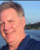 John is single in Fulshear, TX USA
