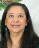 Simmone is single in Fate, TX USA