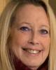 Esther is single in Wynnewood, PA USA