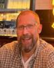 Scott is single in Vinton, IA USA