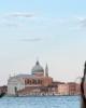 Emily is single in Findlay, OH USA