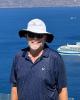 Carl is single in Fort Pierce, FL USA