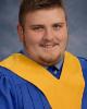 Lucas Benedetti is single in Central Blissville, NB CAN